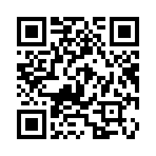 QR Code for 3JY9wvvXG5RhUbtijecCVefz6sa6TaZHnP