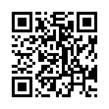 QR Code for 3JY9yrX9Mn3KzeKEBBCLxTZzfryXZaDTY4