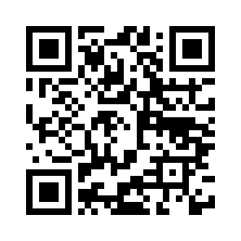 QR Code for 3JYA2YT4CFgZtV8hWRnRzowTWELCEG4XGC