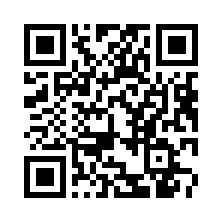 QR Code for 3JYA2x68ibi45RrNwKB7awmeuFQbVYz4CP