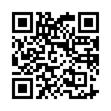QR Code for 3JYA4WBamrYhb1LwqukJSnf2fRo7QL3tth