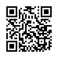 QR Code for 3JYA5fpRLStN2za8vNSyjDGXWMjQbxkd2b