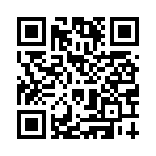 QR Code for 3JYAAPHSKSYAz979fuFRhLxvsT2seVYNYt