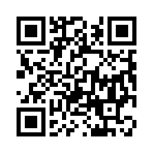 QR Code for 3JYADzfmC3GptNNyr6foT8SXrTrhjsJSdA