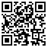 QR Code for 3JYAETFNzohfpKoFUGHNFQC9K1jbt2r78H
