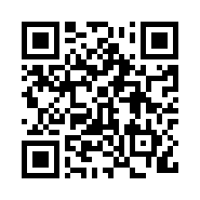 QR Code for 3JYAF2Xvnd2Wj3GRr42PSmut4ZPbxsQUyB