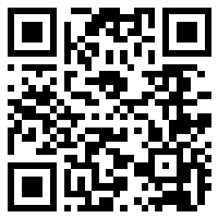QR Code for 3JYALvkQqCPPnoC8acR9deb1uNEXTZSCne