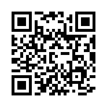 QR Code for 3JYAS7jminrhun3N4KF9WVSMCJJpDMMAdR
