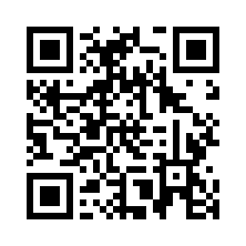 QR Code for 3JYAXCXxU2Leta33btWRdHK5bgEDSFSuhA