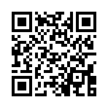 QR Code for 3JYAZKcfd4qYXaAwfWKoJdLpmxYkVhTWAF