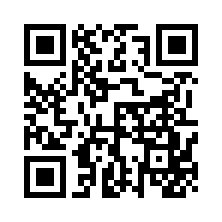 QR Code for 3JYAc2SM51wfd45iuGozSfdUHjDQVAMbbx