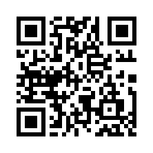 QR Code for 3JYAcvsPwQ4dtSPxx2pUXfzyWpAbdRPmp9