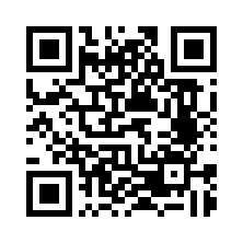 QR Code for 3JYAeJo9hsZPVUhpPsh26CHye4WLDMTYcW