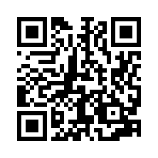 QR Code for 3JYAgATBioLErdBrsugCYntkq7dcQHBvdo