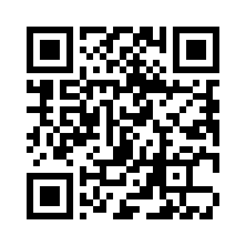 QR Code for 3JYAjVByHE4yfp69d3fGvTMji36w1mhBpi