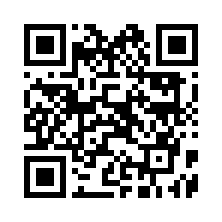 QR Code for 3JYAkNh5kb2b31Uf2QQBBSiv699QZSSFjg