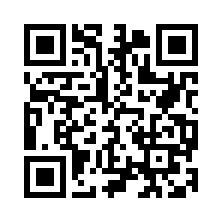 QR Code for 3JYAmYFmV93AWm1gED6c1Mx3us2TMjDKnP