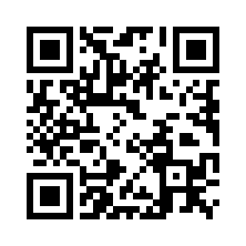 QR Code for 3JYAnVBTKWQEx1phRMBNfHofA8ZpMG1sRc