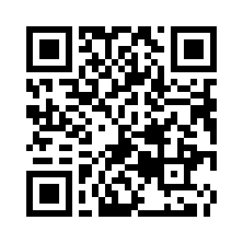 QR Code for 3JYAt5fQxQtmAd4cFqNXpYMY7XUmkLFSpK