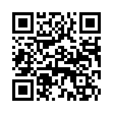 QR Code for 3JYAup43iEWVZ6BV2rnedyFmRzCzDdAwDz