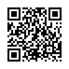 QR Code for 3JYAvX5BTYHrAjVkAuJcEQCpmRuBUrbEWg