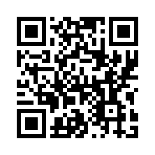 QR Code for 3JYBQKCv5vmWMW6ftUGyfWpeAB1UUco9bK