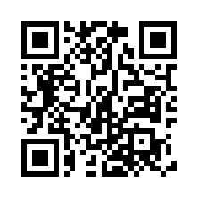 QR Code for 3JYBSPdGQ11dQQuozA7sUXgzv9JRL6pyG1