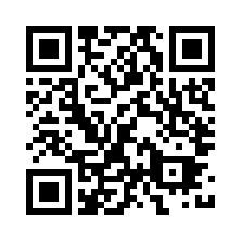 QR Code for 3JYBY4BAwHnUhwEiJTeCLnTZPibd93Ac1X