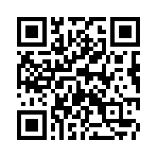 QR Code for 3JYBa4pum4JRFdfGGwU71YhJLSkpPH1Sfp