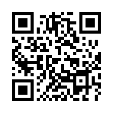 QR Code for 3JYBeXMptxVCAxH5JXDQwpbdrCE2zpiZaY