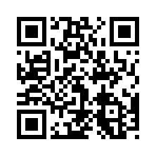 QR Code for 3JYBk45ubg4PHzAMWFHoaeYVJ1gEDbV6qP