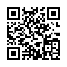QR Code for 3JYBtiEjSMpbtXF5r6yDT47pycMdcLioRT