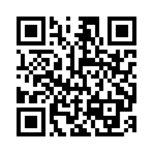 QR Code for 3JYC3dM52YKDEXfBweHNuyCqpyt8ASXQ83