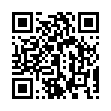 QR Code for 3JYCEog6LBnEWeFviNn8aCJoydDm4Vqc3F