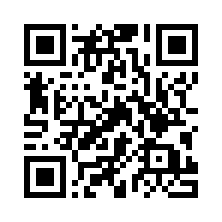 QR Code for 3JYCFSQdPT4VResYtPSGL62pWpMoG6iVig