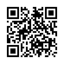 QR Code for 3JYCSH2ArPcoMBL57bm5DuDsBq29BTRbV8