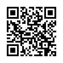 QR Code for 3JYCX5UBkRhurFEe2XHAFMJxJhZePMxaUB