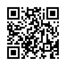 QR Code for 3JYCdWxVFN1Tpnf7zk6is7oTMToCF5hvQn