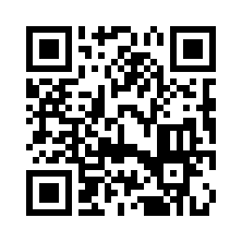 QR Code for 3JYChyuHSkFCKZsAzqdxZF7RHFecng37CT