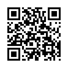 QR Code for 3JYCj5kjixgWCY5zGuAzwHa7qZLELgEMiS