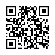 QR Code for 3JYCksdo9gR4MN2e9F4LCEta4nnoaTeo2C