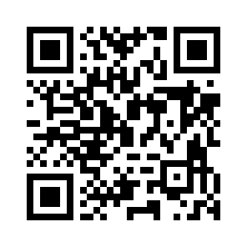 QR Code for 3JYD78b1Lw8nigCi3DXcUyHM2CiubWGEFS
