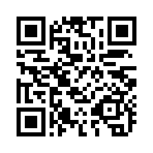 QR Code for 3JYD7cZAwi9nfu65QpciDPhXcappAPn6jZ