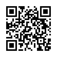 QR Code for 3JYDAjxWMDvJiJ6813Ti6XssmsHmY2DBmY