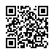 QR Code for 3JYDKochEpVzc2z8opyN8ERTb2V34GrEXA