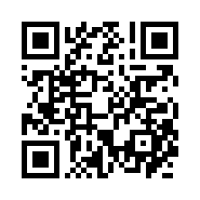 QR Code for 3JYDLRyWkS6ijfU3DXNK4AMgAN3u6PcLna