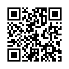 QR Code for 3JYDSLDovaVoDeHZUyX2ZP8NSF6H62tAwc