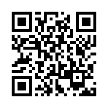 QR Code for 3JYDW12QDax4uU2maeJaQBvxWd7pX2Z9vi