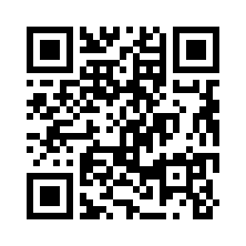 QR Code for 3JYDdLinVp8qpsffLpgHXAZLMb2E6y4Rm1
