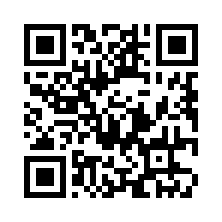 QR Code for 3JYDoab8M3Q32cgNQVNeTZE5rns1ndTfon